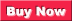 Pars Polish translation software