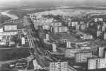Chernobyl Zone: Nuclear Disaster/Accident and Tour