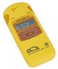 Terra P + Plus Radiation Geiger counter/dosimeter/detector