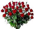 Send Flowers, Roses to Donetsk Ukraine