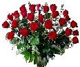 Send Flowers to Nikolaev Ukraine