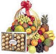 Send Gifts to Lviv (Lvov)