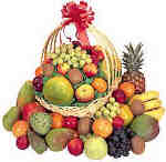 Send Gifts to Nikolaev Ukraine