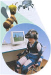 cerebral palsy treatment